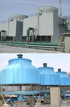 cooling chemical