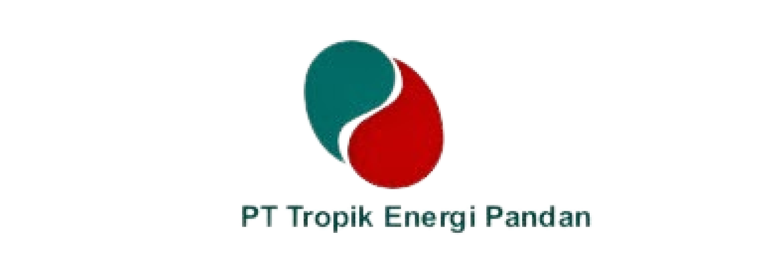 pertamina